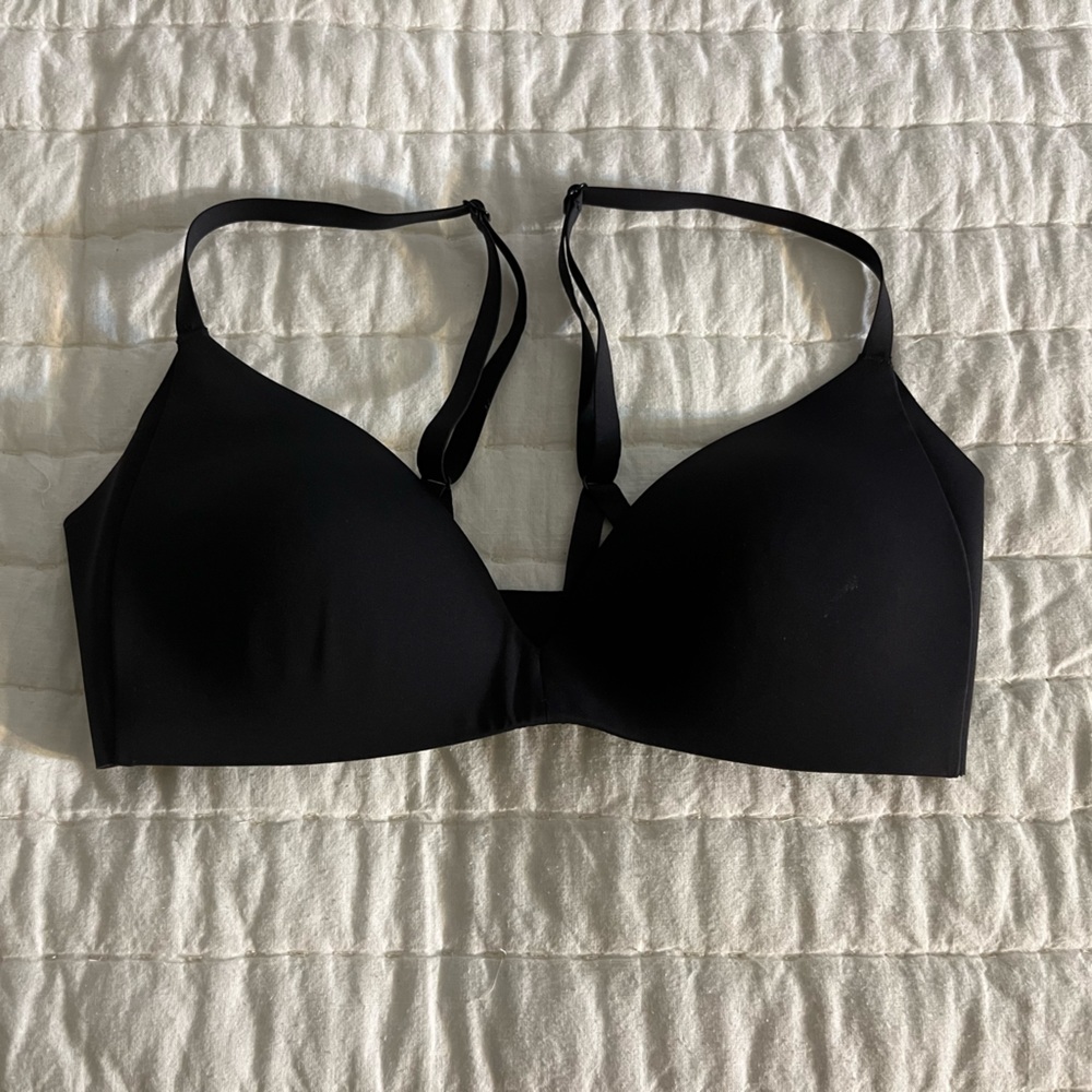 Lululemon Bra